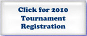 Click to pre-register for West Seneca Softball Tournaments